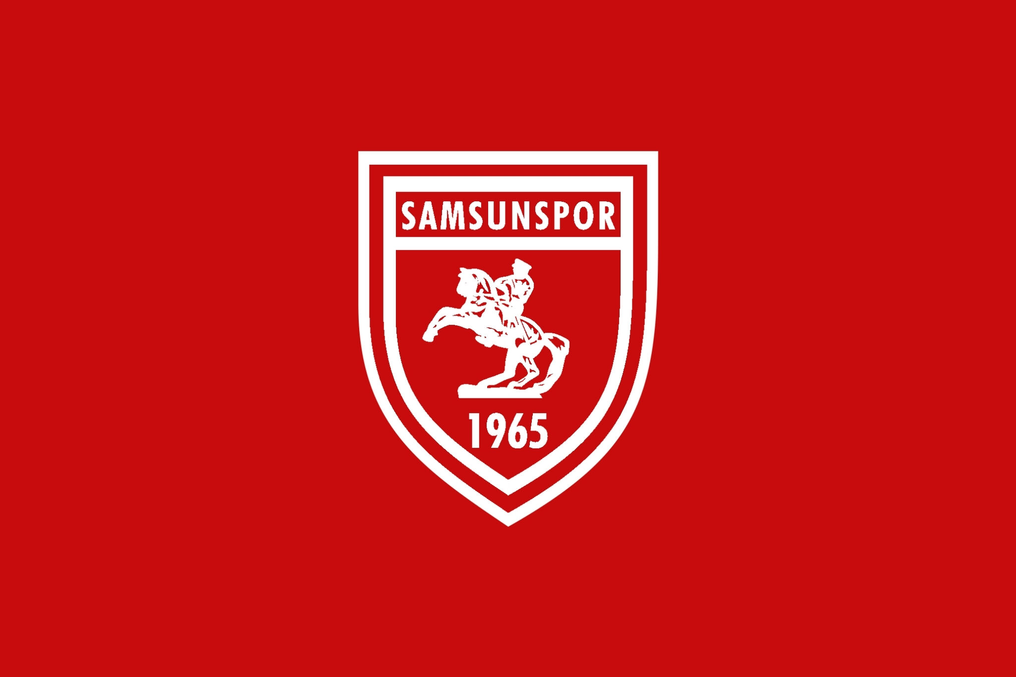 Samsunspor Haber: Samsunspor Kulübü’nden bahis soruşturmasına ilişkin açıklama