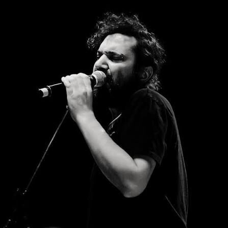 Samsun Haber: Samsun konser takvimi: Hangi sanatçı ne zaman geliyor?