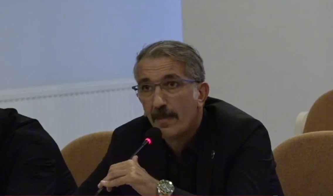 samsun haber: Atakum Belediyesi'nde personel maaşları için kritik hafta