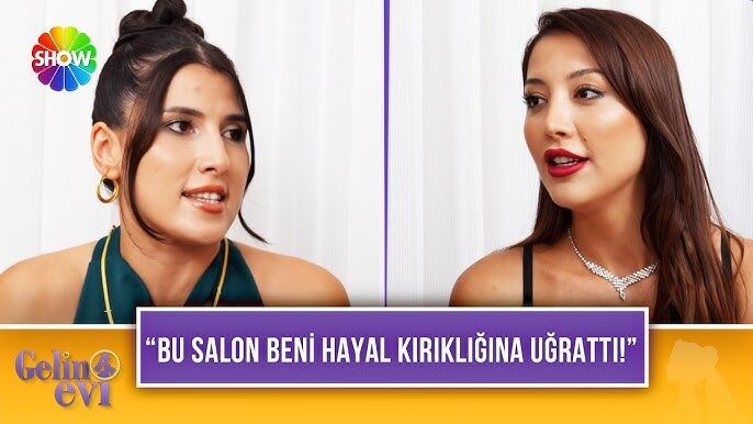 Samsun haber: Gelin Evi yarışmasında Samsun rüzgarı!