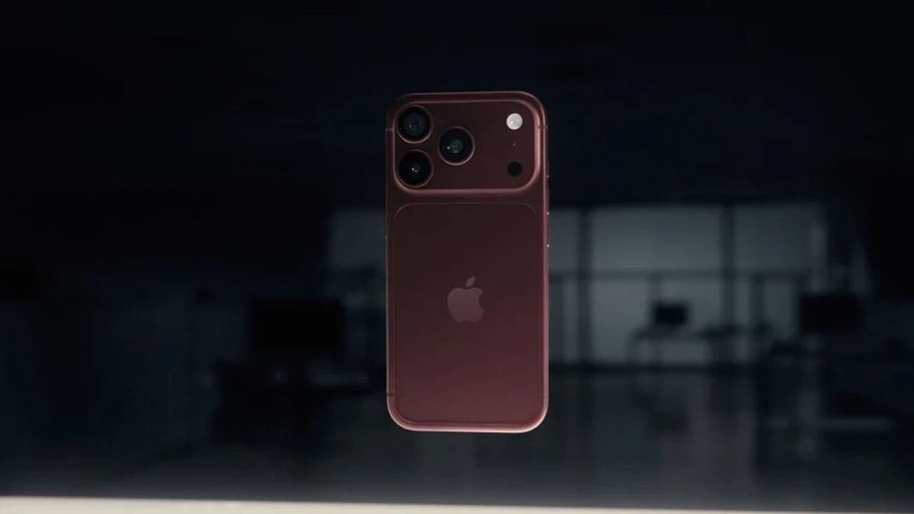 iPhone 18 Pro fiyatı ve özellikleri belli oldu! Türkiye’de ne zaman satışa çıkacak?