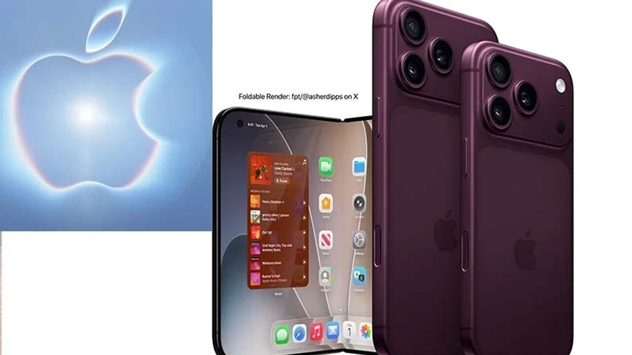 iPhone 18 Pro fiyatı ve özellikleri belli oldu! Türkiye’de ne zaman satışa çıkacak?