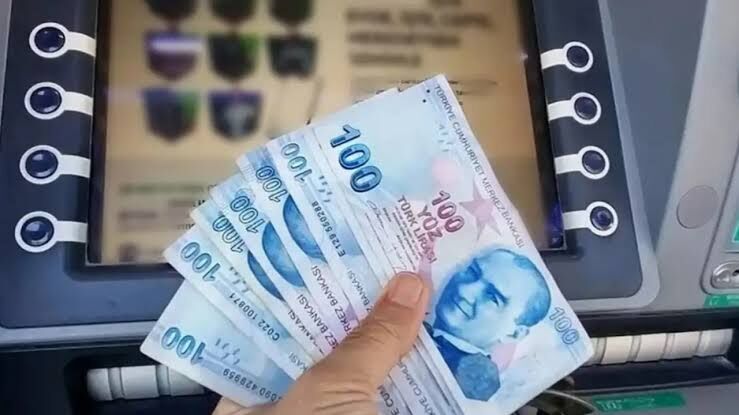 Milyarlık vurgunda kurtuluşun bedeli belli oldu! Tek şart var