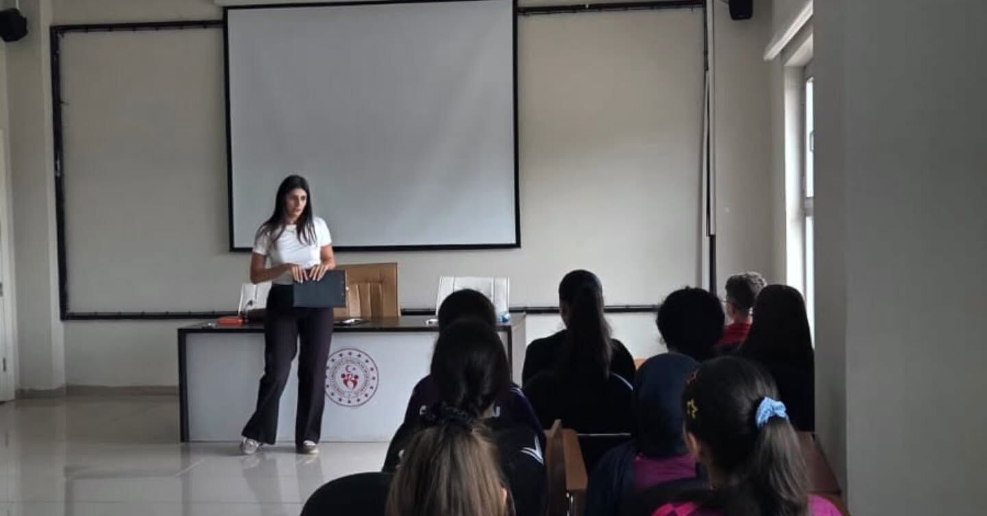 İlkadım Belediyesi sporcuları yalnız bırakmıyor