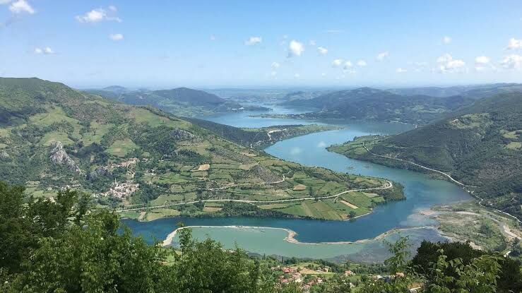 Samsun Haber: İl olmaya aday 24 ilçe belli oldu! Listede Samsun var mı?