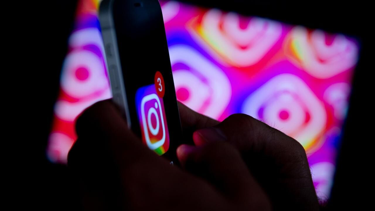 Instagram çöktü mü? 10 Eylül’de erişim sorunu gündemde