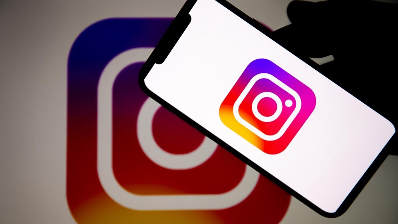 Instagram çöktü mü? 10 Eylül’de erişim sorunu gündemde
