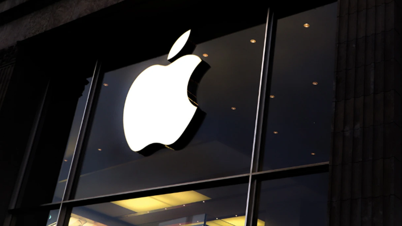 iPhone almaya gidenler kasada şaşkına döndü! Ticaret Bakanlığı harekete geçti