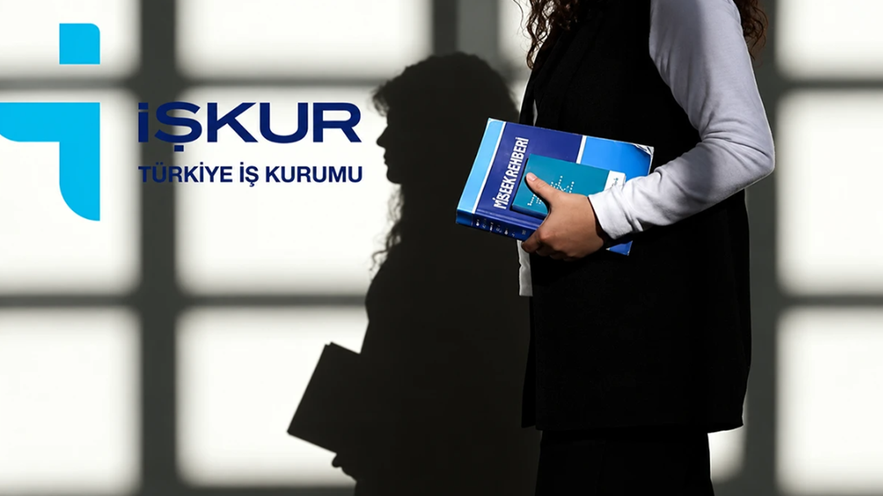 İŞKUR Gençlik Programı başvuruları 2026-2027