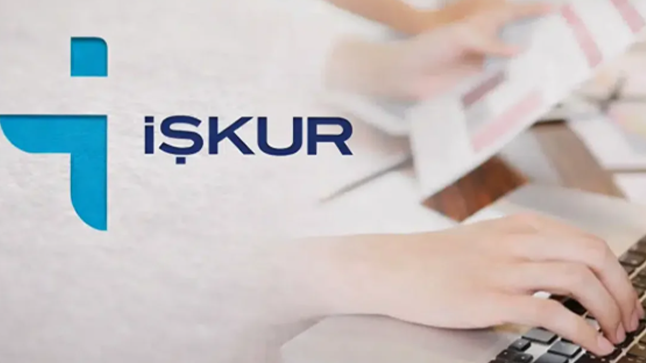 İŞKUR Gençlik Programı başvuruları 2026-2027