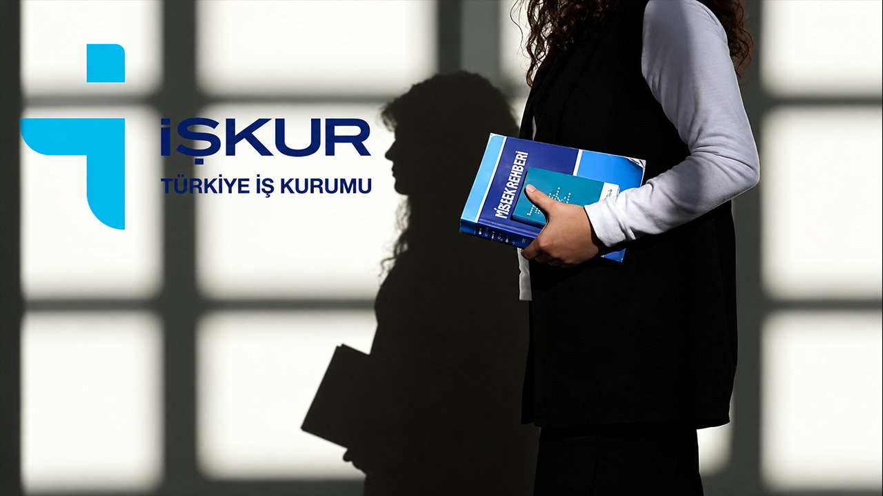 İŞKUR Gençlik Programı’nda başvuru sistemi değişiyor!