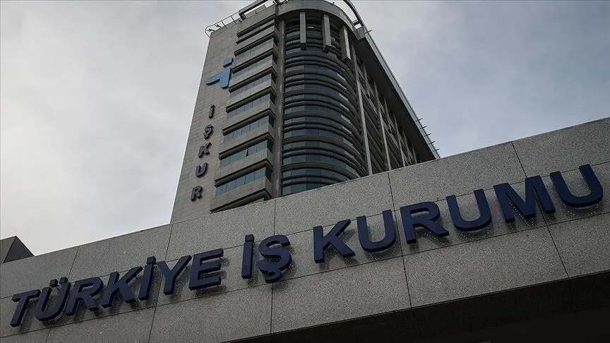 İŞKUR Gençlik Programı’nda başvuru sistemi değişiyor!