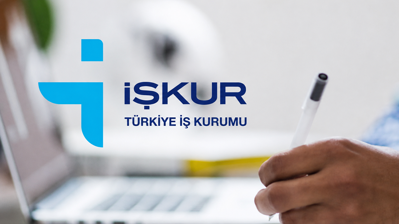 İŞKUR TYP sonuçları açıklandı mı