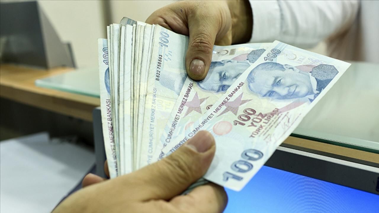 İşte milyonların garantilediği maaş zammı! Tablo netleşiyor
