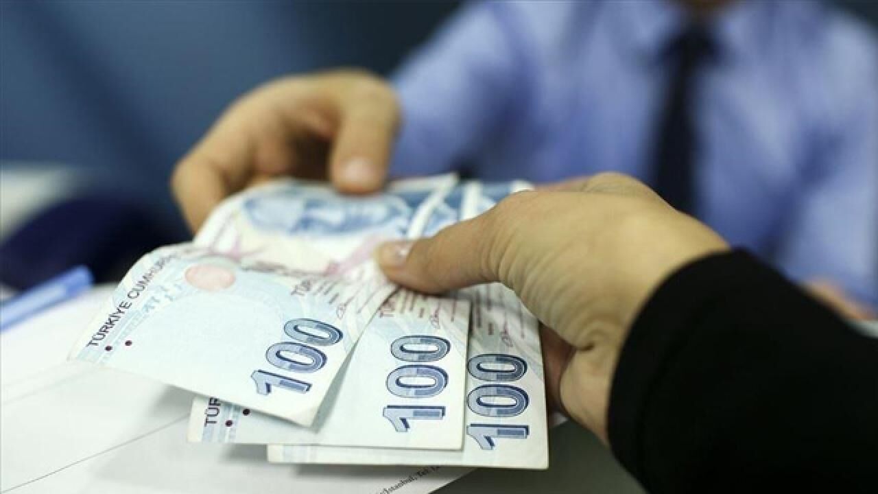 İşte milyonların garantilediği maaş zammı! Tablo netleşiyor