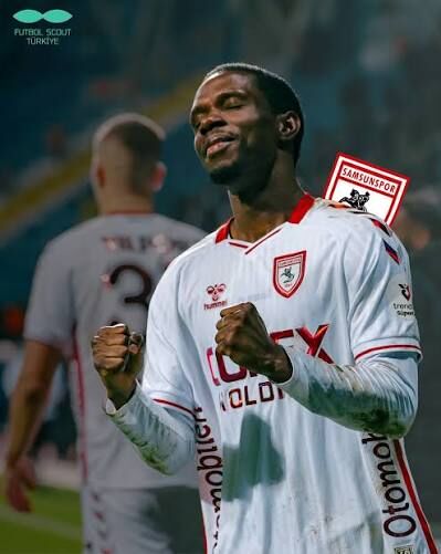 Samsunspor Haber: Samsunspor’da sakatlık alarmı: 4 oyuncu forma giyemeyecek