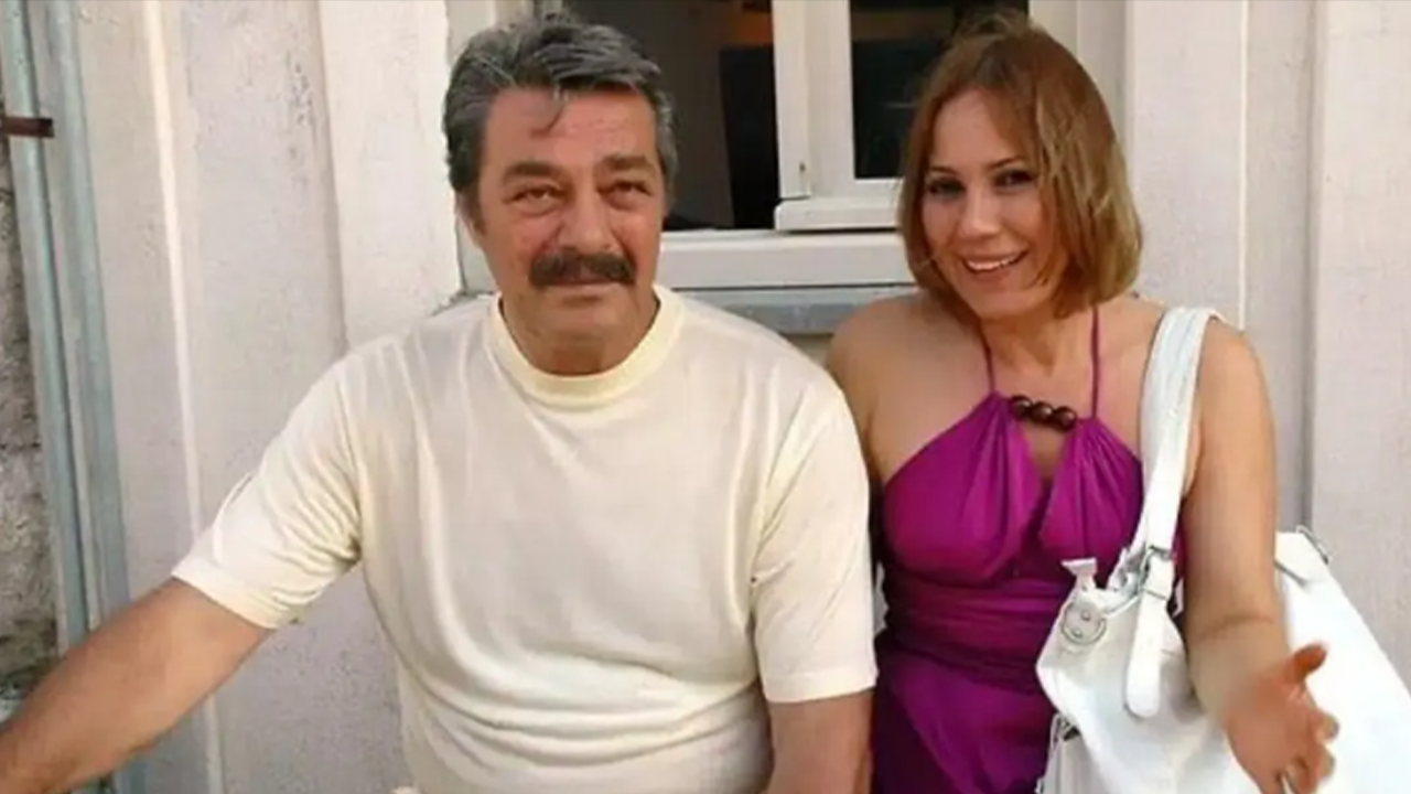 Jülide Kural İnanır’ın mirasını birine vereceğini açıkladı