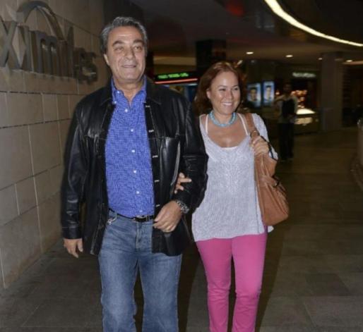 Kadir İnanır'ın yakınları şokta! Dedesinden kalan mirası bile...