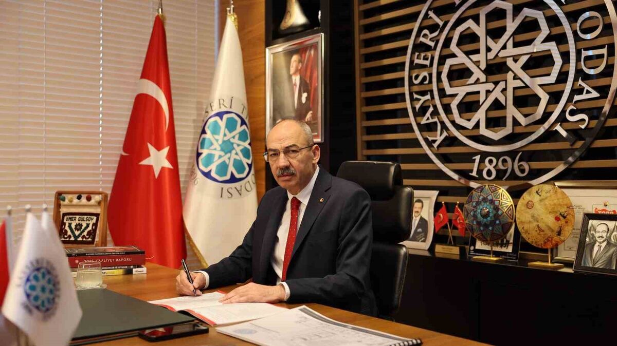 Kafe Ve Lokanta Fiyatları Mercek Altında! Dikkat Çeken Çağrı-2