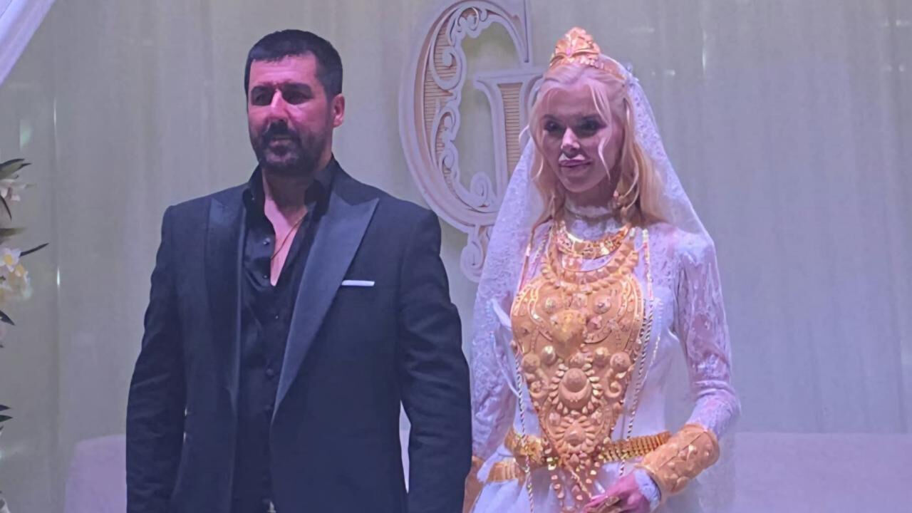 Kara Haydar soruşturmasında peş peşe gelişmeler