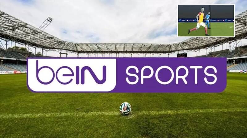 Samsunspor Haber: Kocaelispor Samsunspor maçı saat kaçta hangi kanalda