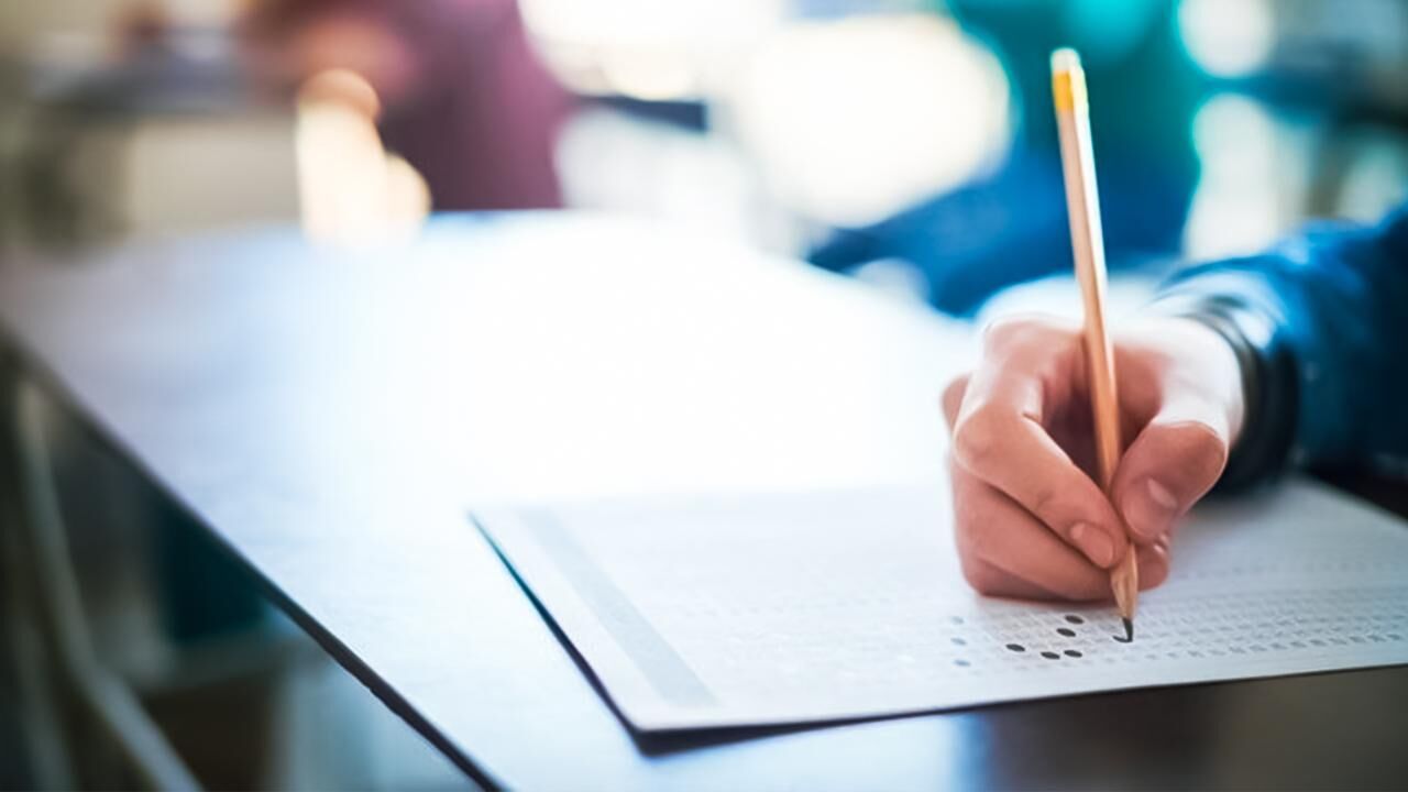 KPSS sonuçları ne zaman açıklanacak ÖSYM tarihi duyurdu