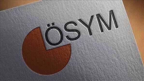 KPSS sonuçları ne zaman açıklanacak ÖSYM tarihi duyurdu