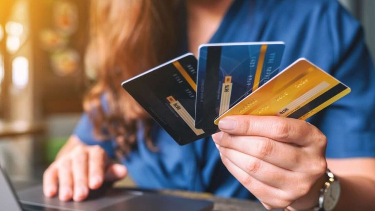 Şifrenizde bu rakamlar varsa dikkat! Kredi kartı için 10 güvenlik önlemi