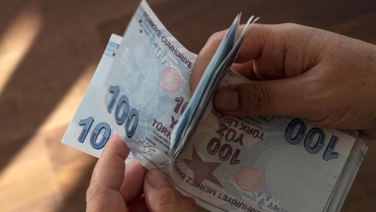 KYK burs başvuruları ne zaman başlayacak? Tarih açıklandı mı?