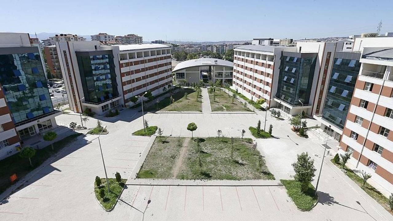 KYK yurt sonuçları açıklandı mı Yurt ücretleri ne kadar