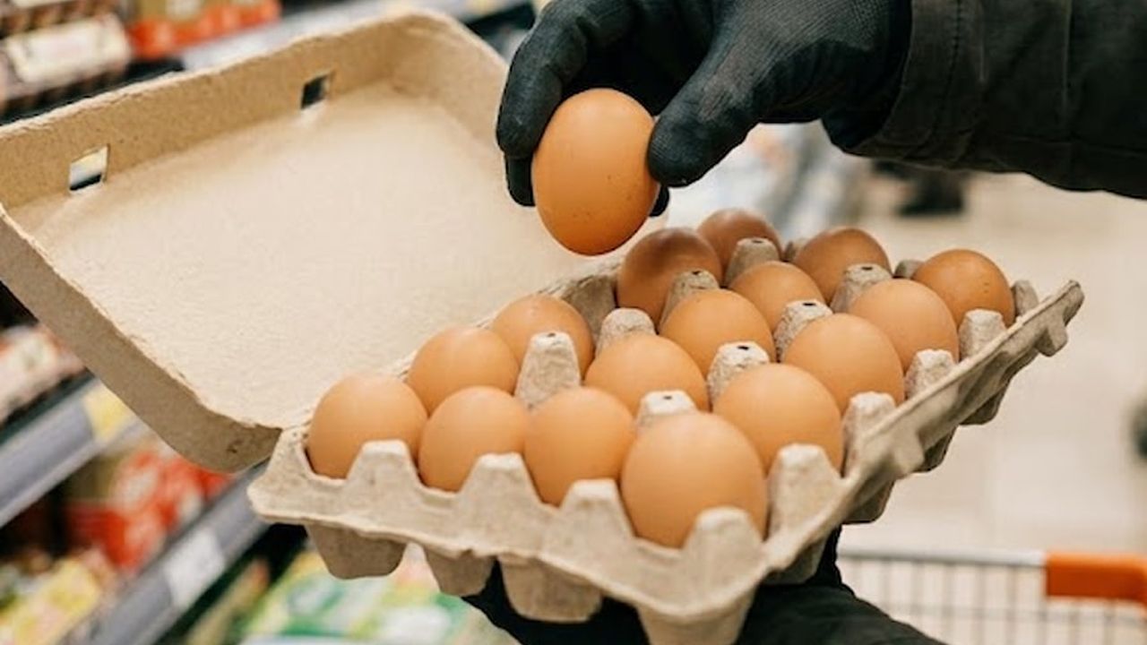 Şikayet yağıyordu! Marketlerde tepki çeken uygulamaya son