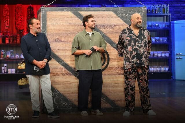 MasterChef ödül oyununu kim kazandı? Eleme potasında kimler var?