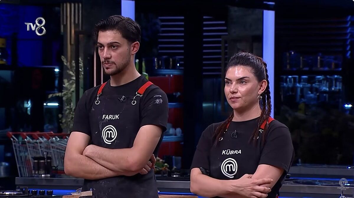 Masterchefte Kim Elendi 21926