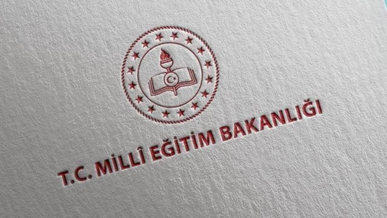MEB’den ikinci il dışı atama sinyali!
