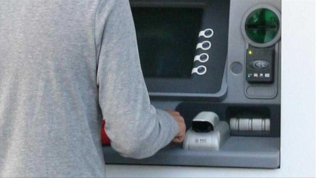 Milyonları ilgilendiriyor! ATM’lerde büyük değişim başlıyor