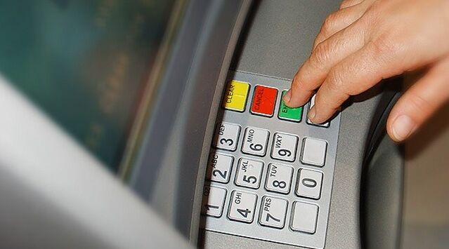 Milyonları ilgilendiriyor! ATM’lerde büyük değişim başlıyor