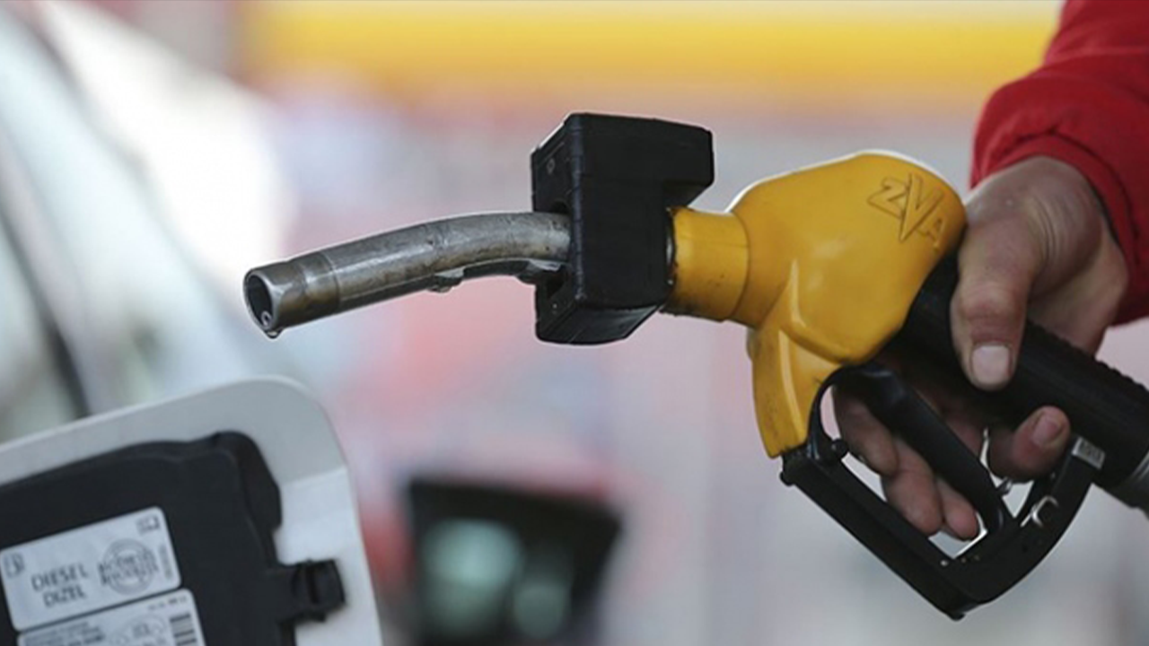 Motorine büyük indirim geldi! Yeni fiyatlar belli oldu