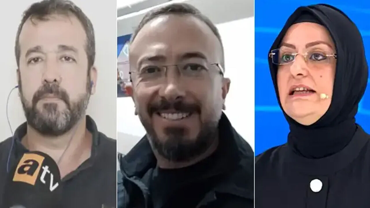 Müge Anlı’daki İbrahim Ekici olayı nedir? “İkinci Palu Ailesi” vakası