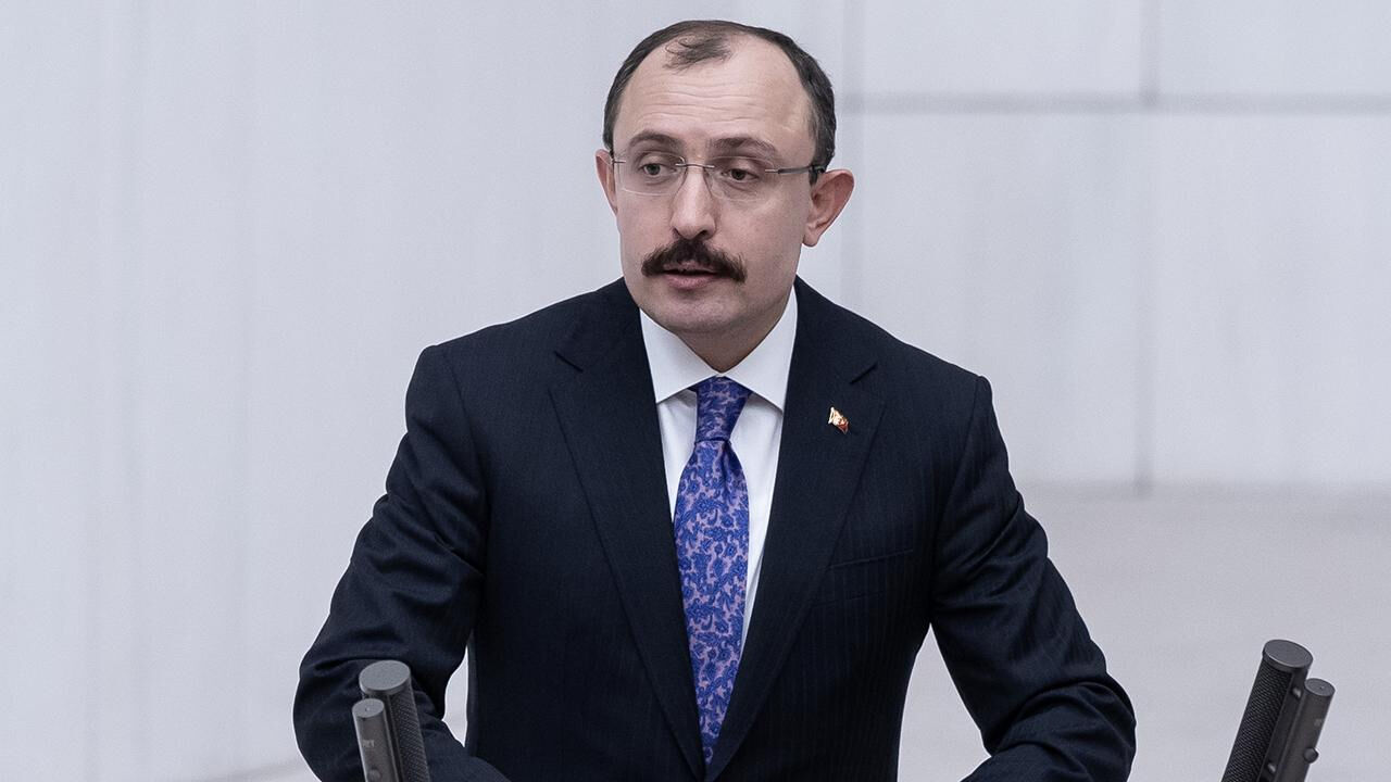 samsun haber: Muhalif yazardan Dr. Mehmet Muş'a övgü dolu sözler