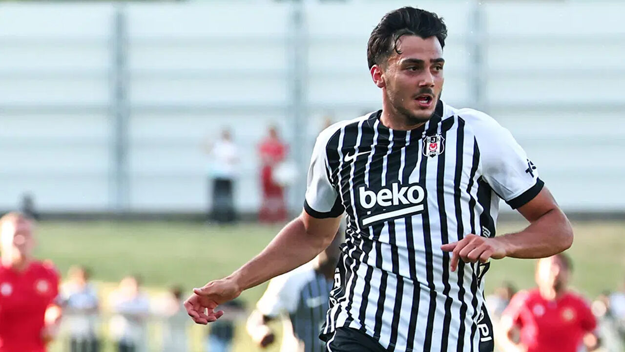 samsunspor haber: Samsunspor’dan Mustafa Hekimoğlu transferi açıklaması