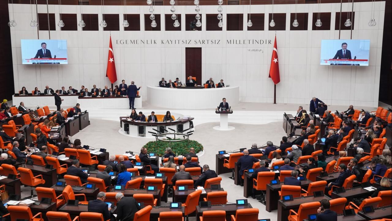 Nafaka düzenlemesi geliyor mu 13. Yargı Paketi’nde son durum