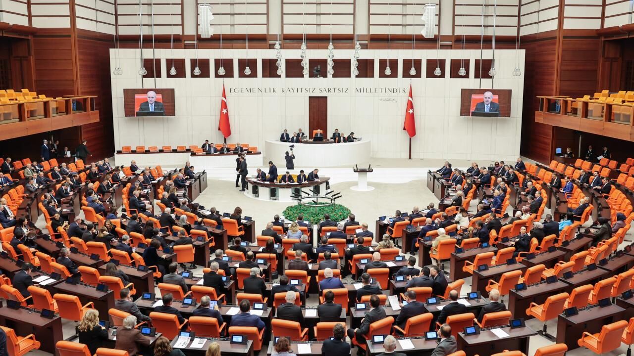 Nafaka düzenlemesi geliyor mu 13. Yargı Paketi’nde son durum