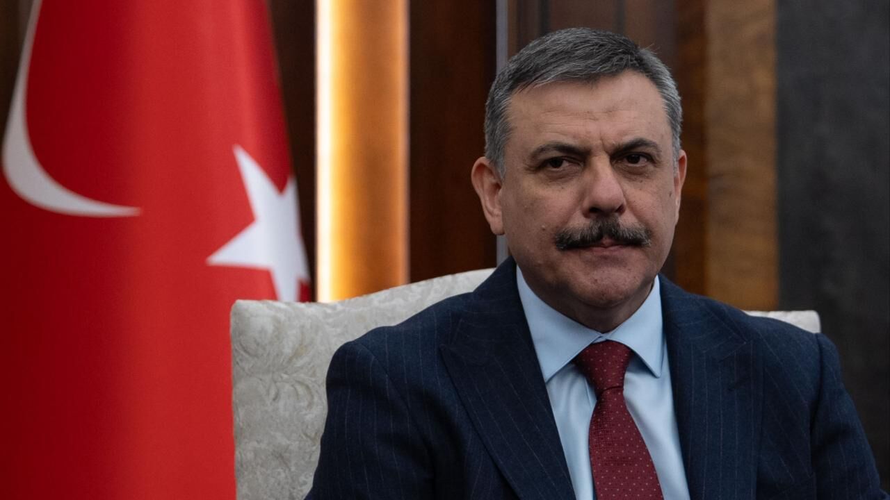 Okul güvenliğinde düğmeye basıldı! 81 il yeniden taranacak