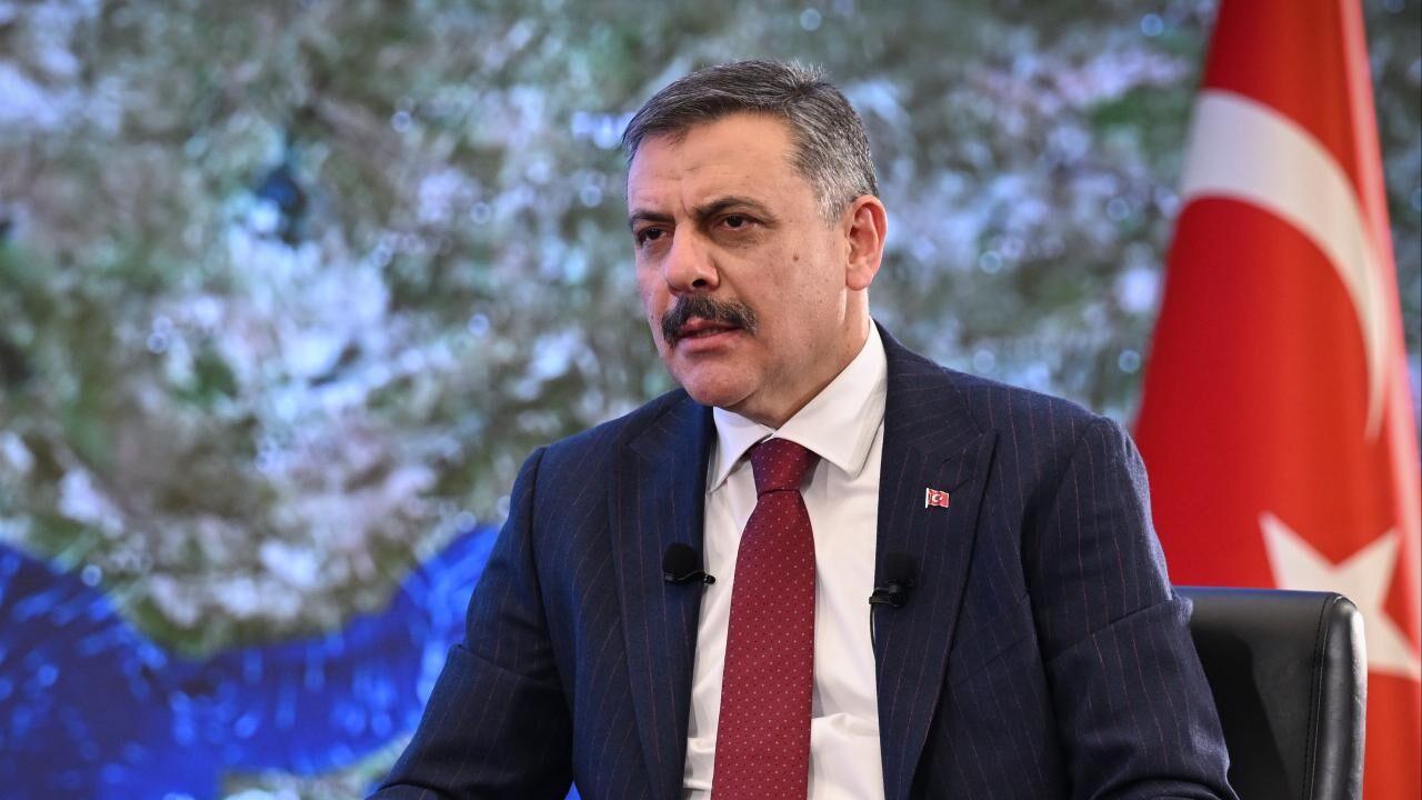 Okul güvenliğinde düğmeye basıldı! 81 il yeniden taranacak