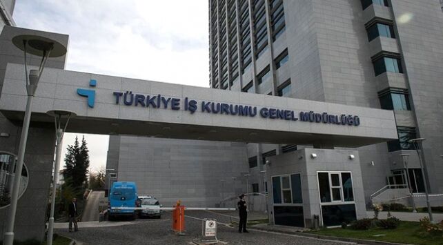 Okullara personel alımı kurası çekildi mi