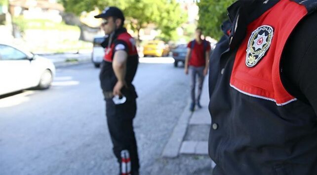 Okullara personel alımı kurası çekildi mi