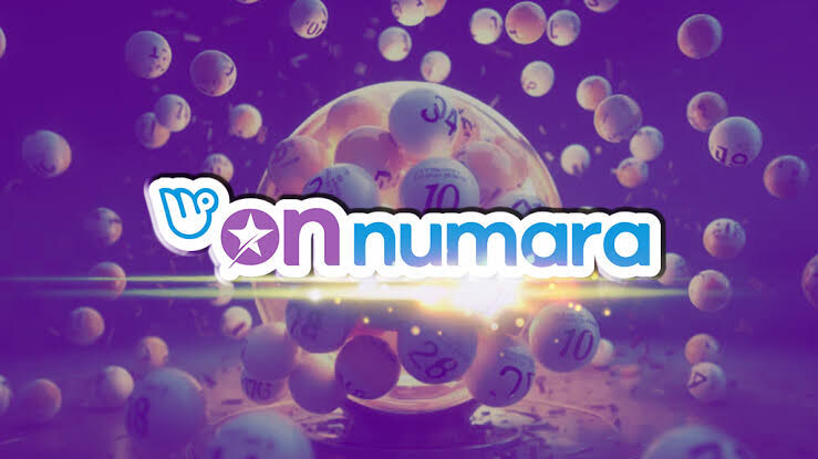 25 Eylül 2026 On Numara sonuçları açıklandı! İşte kazandıran numaralar