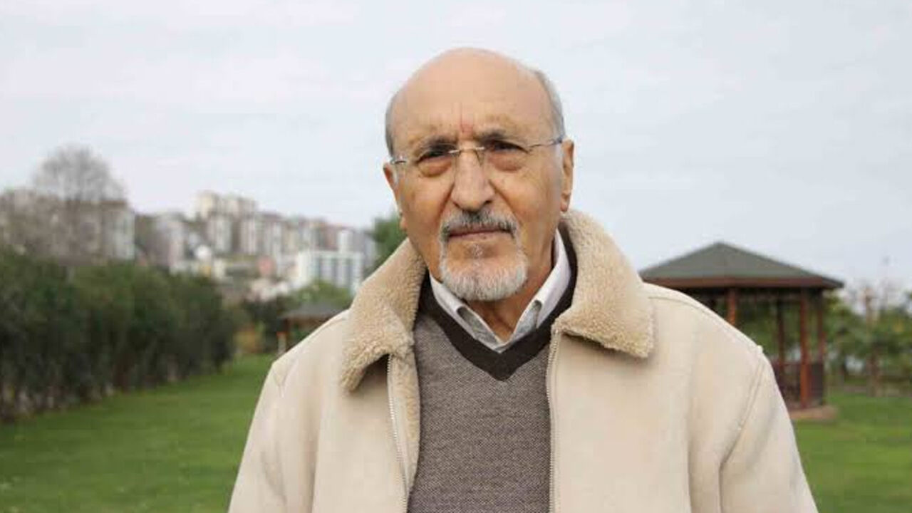 samsun haber: Karadeniz'deki depremin ardından uyarı ve "Ordu fayı" detayı