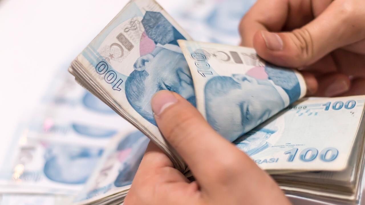 OVP sonrası emekli maaşı hesabı değişti! İşte konuşulan rakam