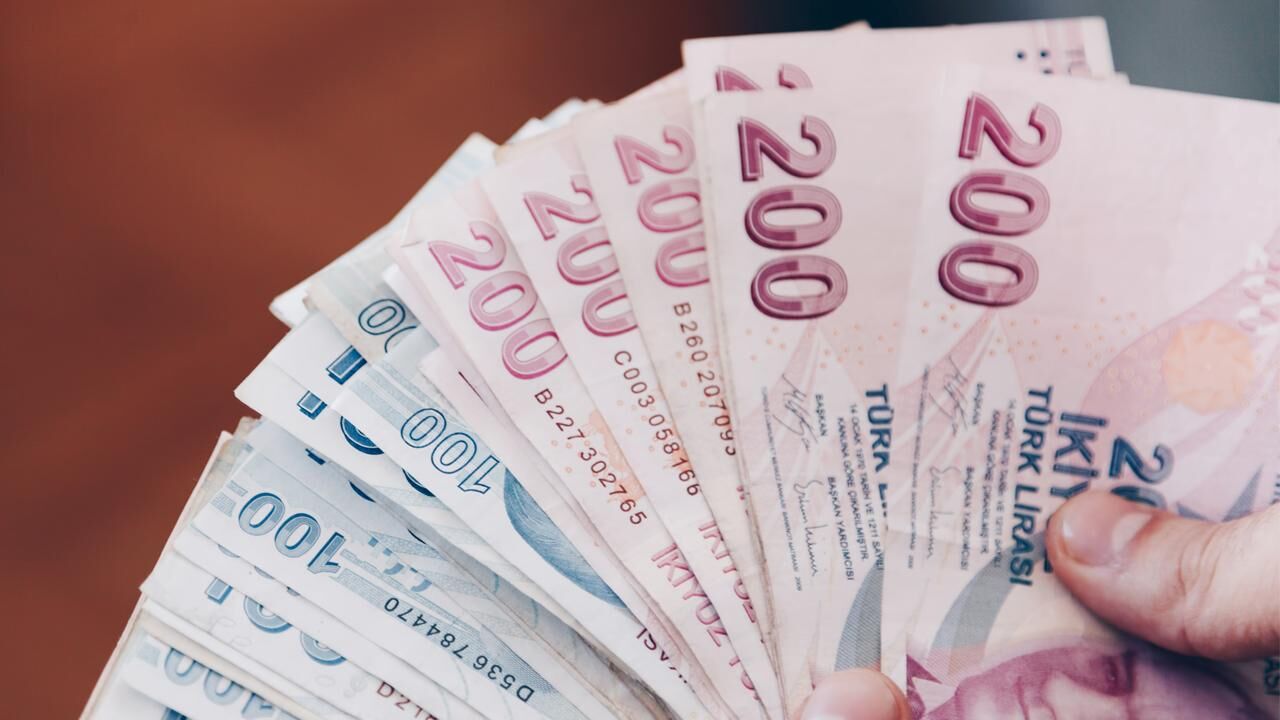 OVP sonrası emekli maaşı hesabı değişti! İşte konuşulan rakam